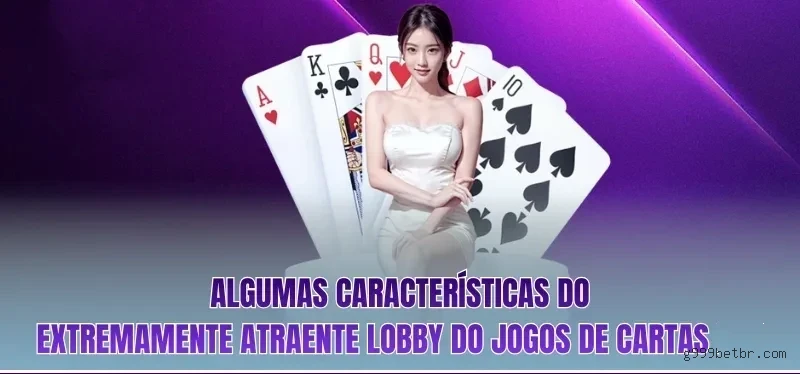 Termos G999 Bet.com